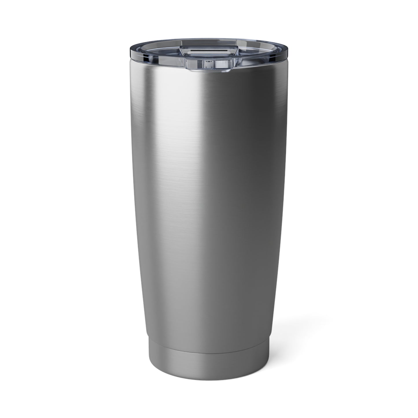 Vagabond 20oz Tumbler - Primordial