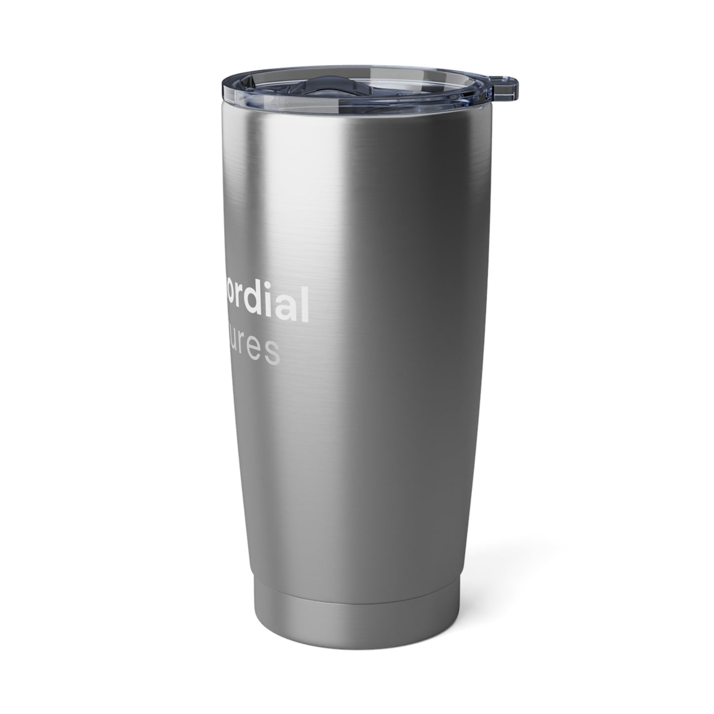 Vagabond 20oz Tumbler - Primordial