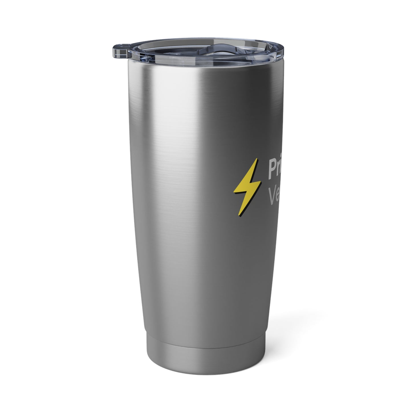 Vagabond 20oz Tumbler - Primordial