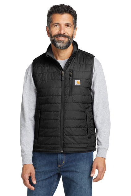 Carhartt® Unisex Vest - Primordial