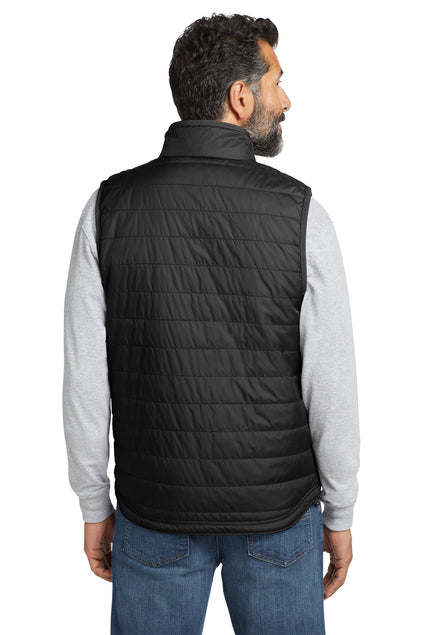 Carhartt® Unisex Vest - Primordial