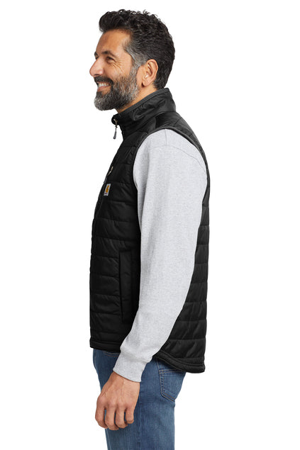 Carhartt® Unisex Vest - Primordial