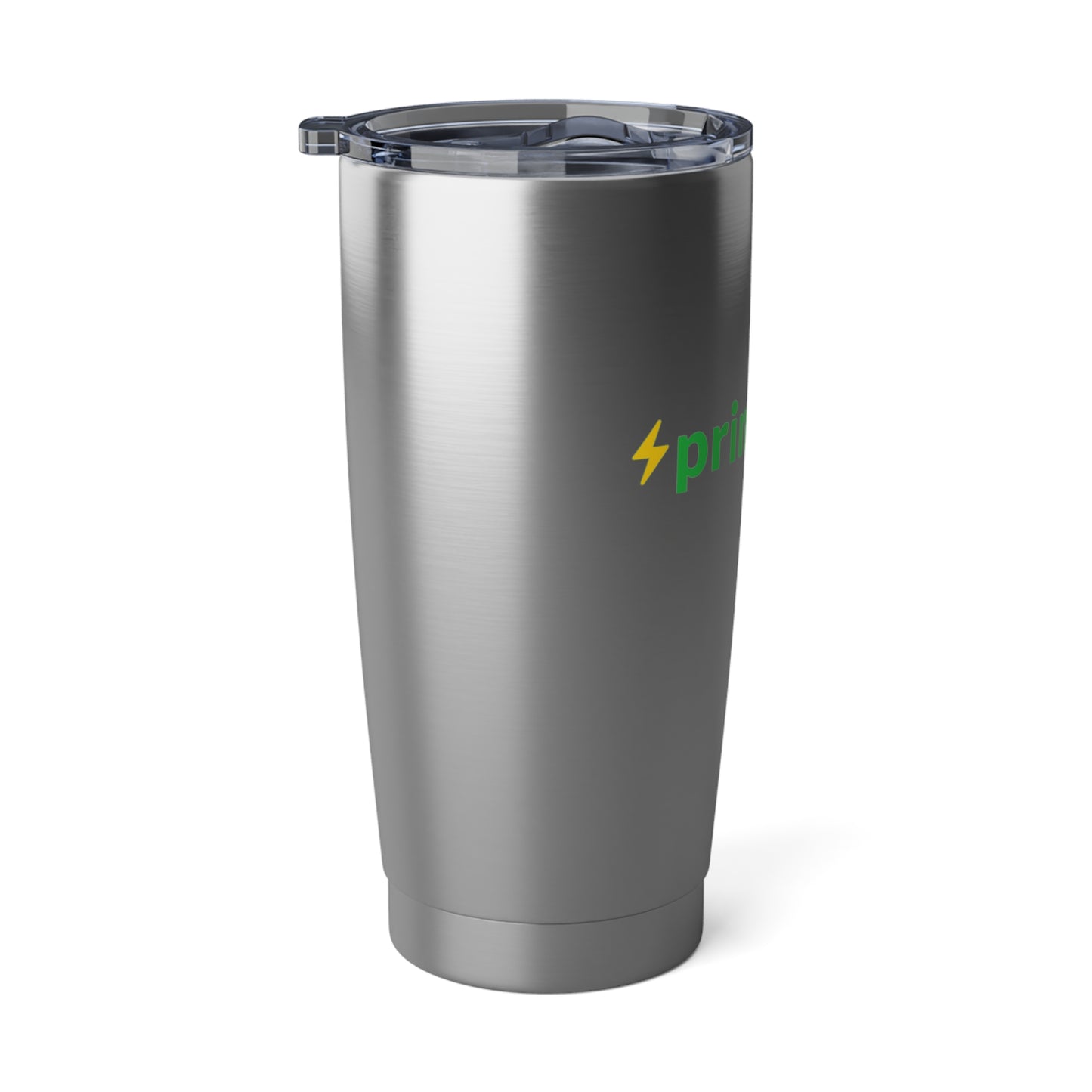 Vagabond 20oz Tumbler - Primordial