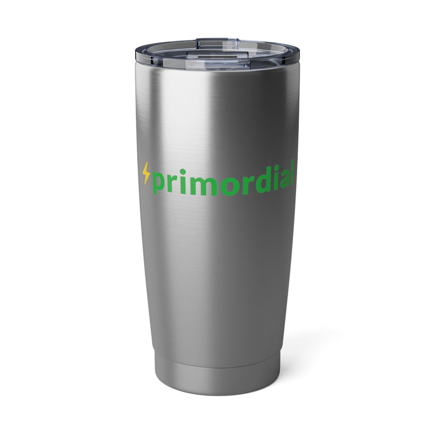 Vagabond 20oz Tumbler - Primordial