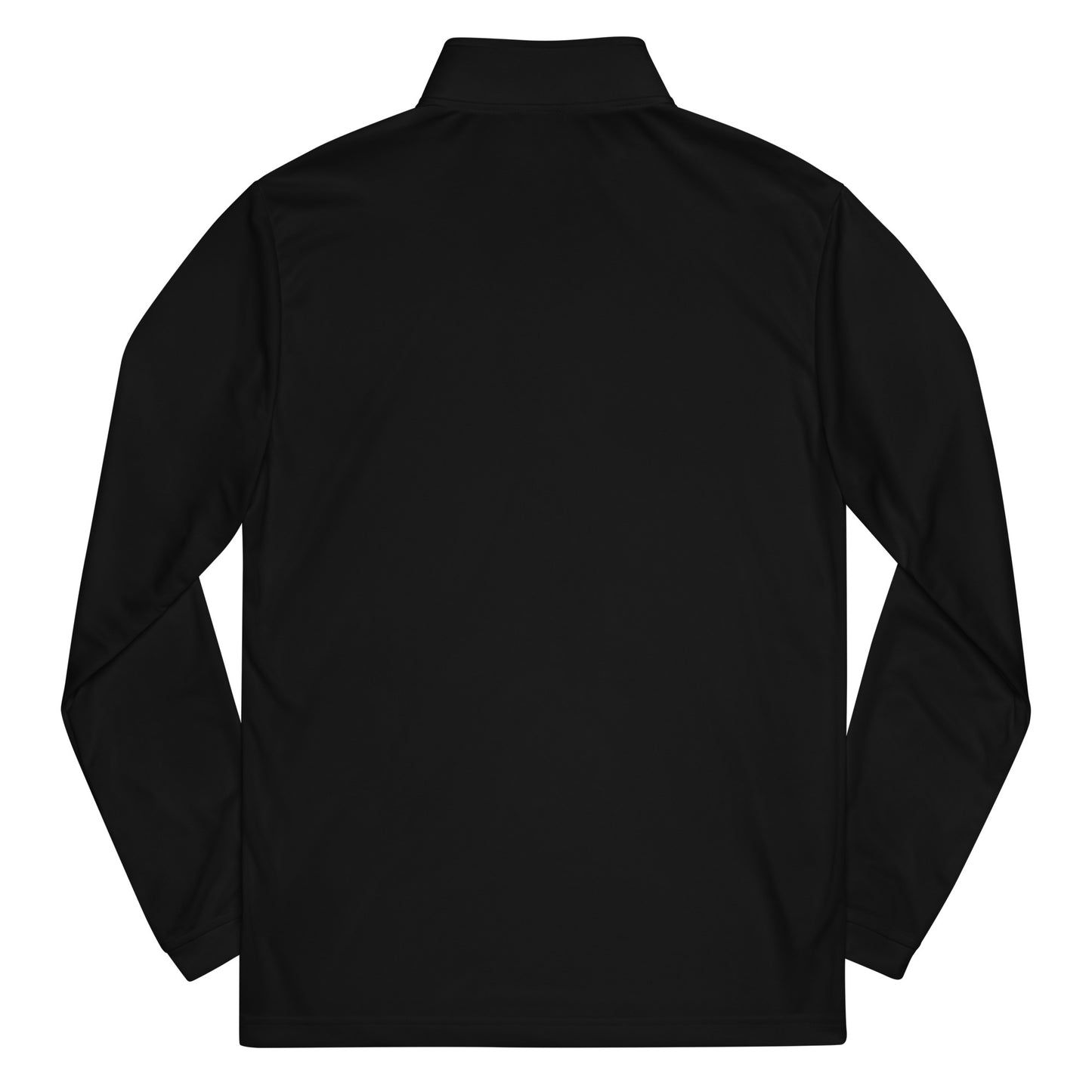 Adidas | Quarter zip pullover - Jurassic Capital