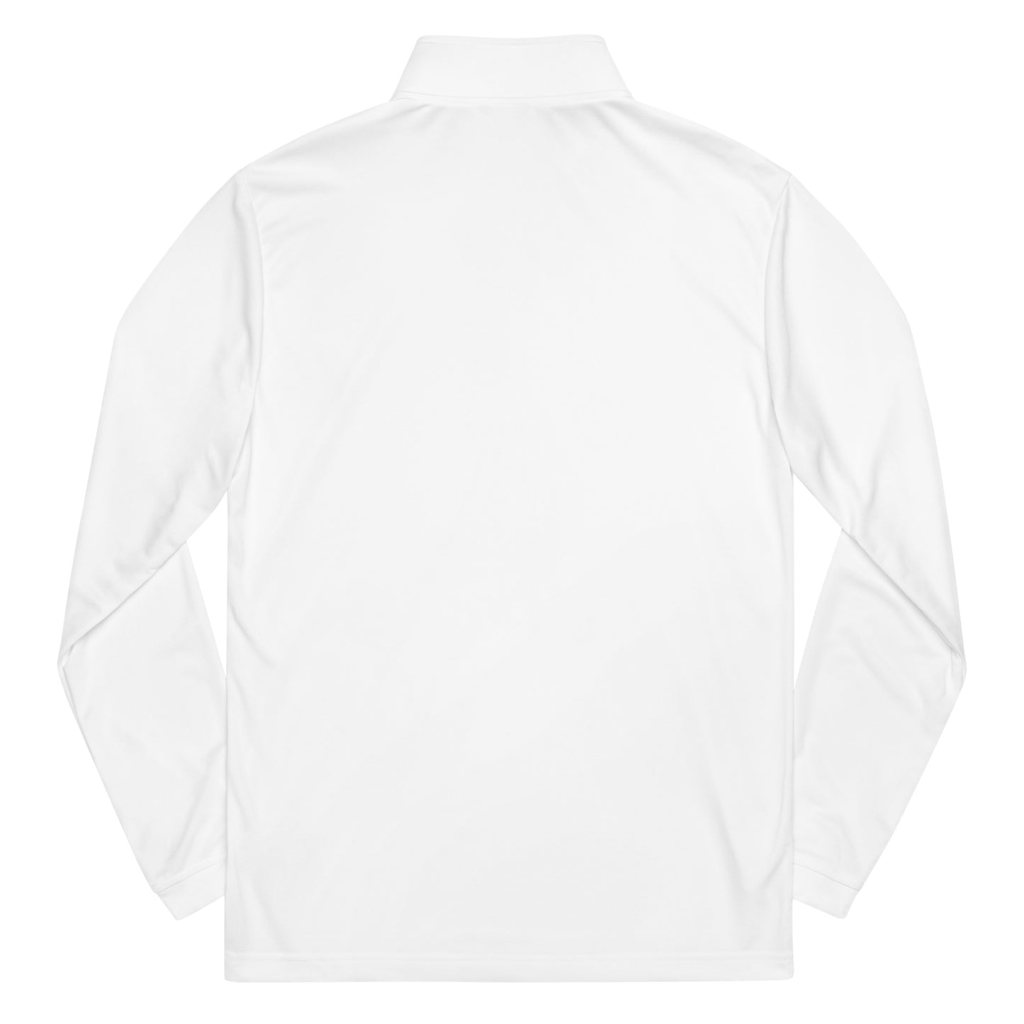 Adidas | Quarter zip pullover - Jurassic Capital