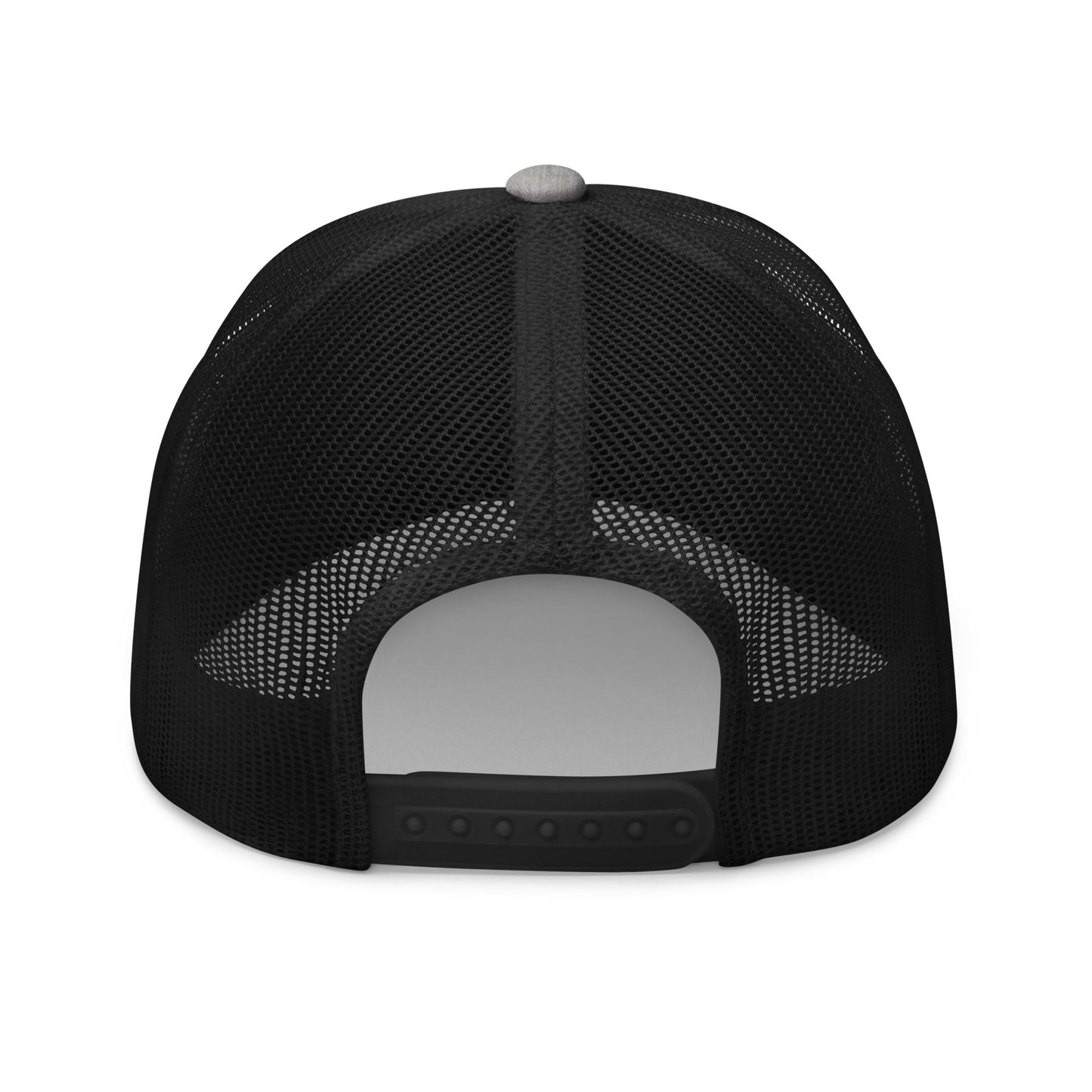 Trucker Cap - Primordial