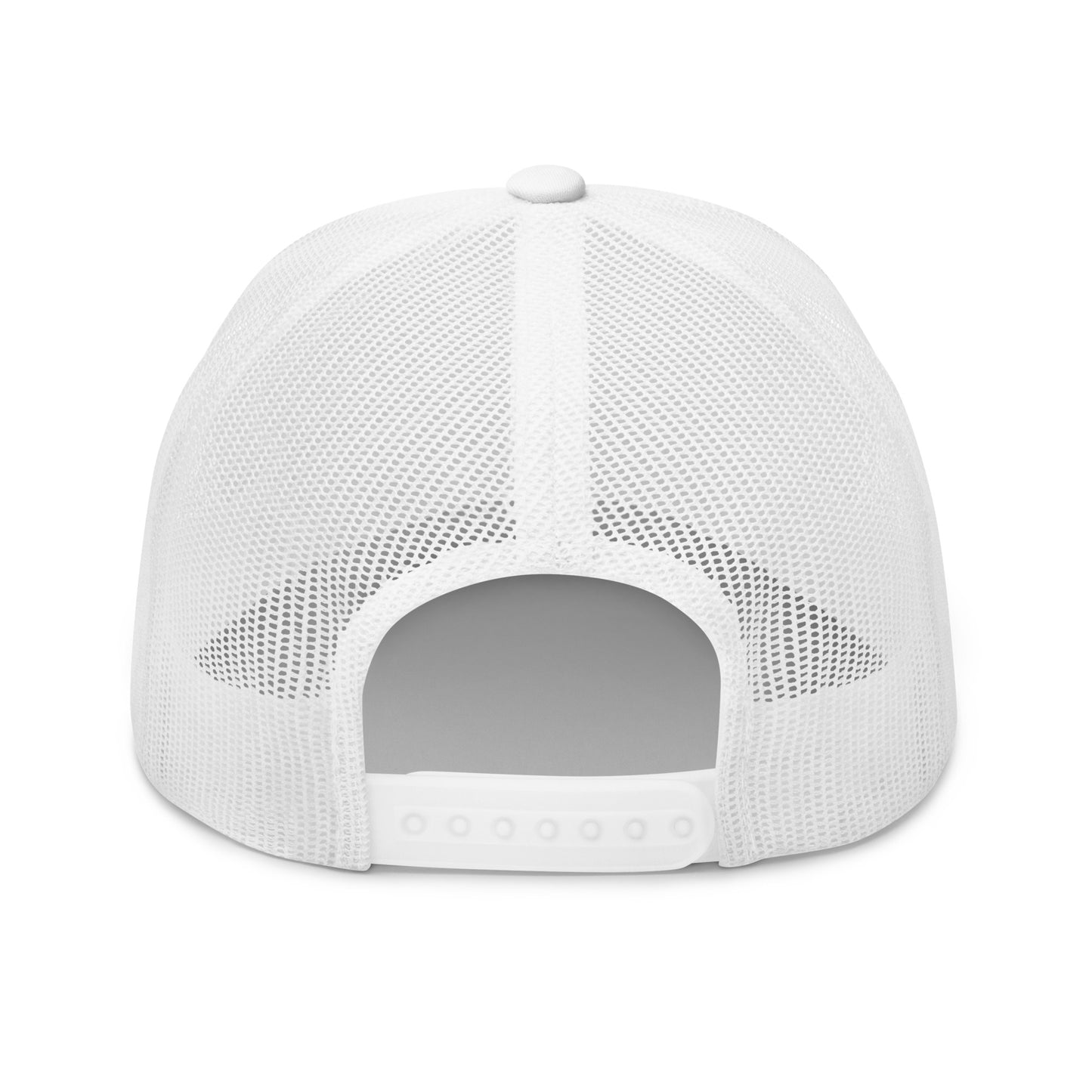 Trucker Cap - Primordial