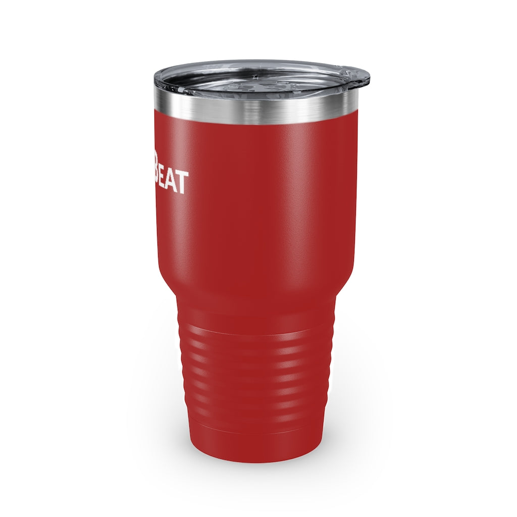 Ringneck Tumbler, 30oz