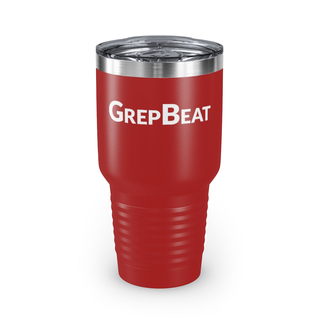 Ringneck Tumbler, 30oz
