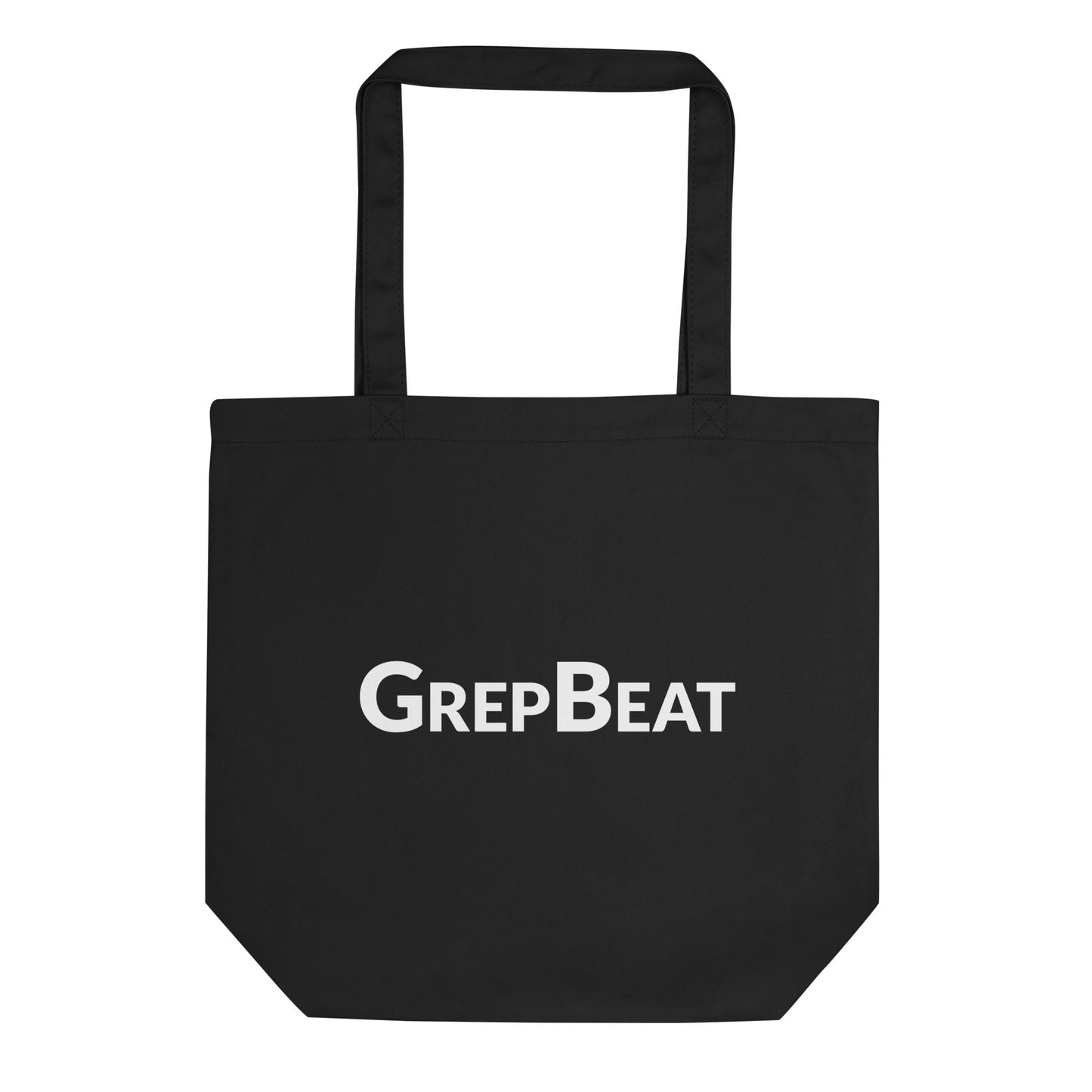 Eco Tote Bag