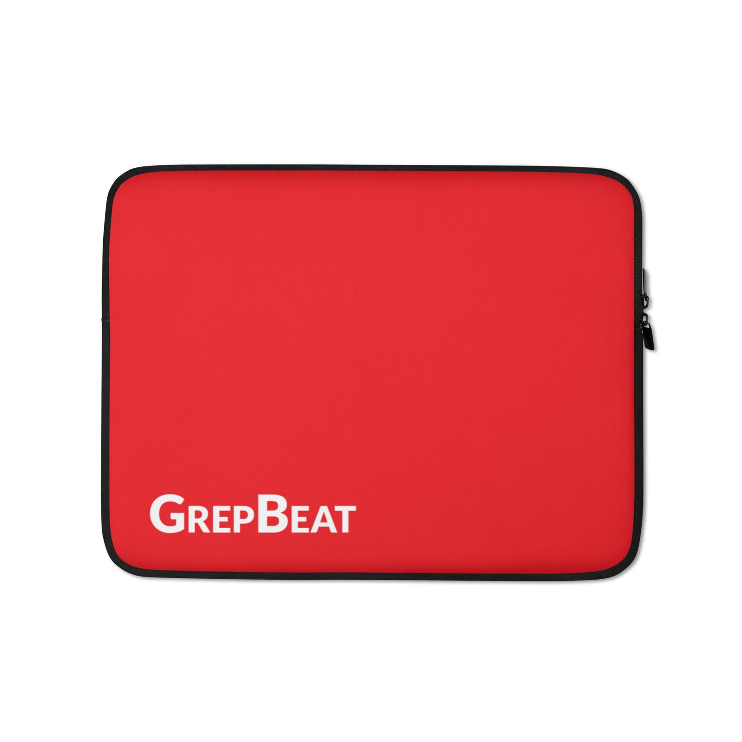 Laptop Sleeve