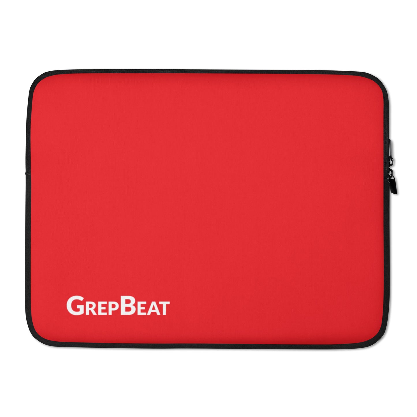 Laptop Sleeve