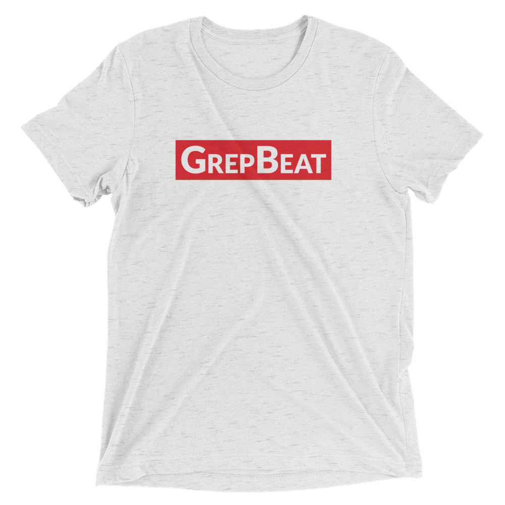 Extra Soft Short T-shirt