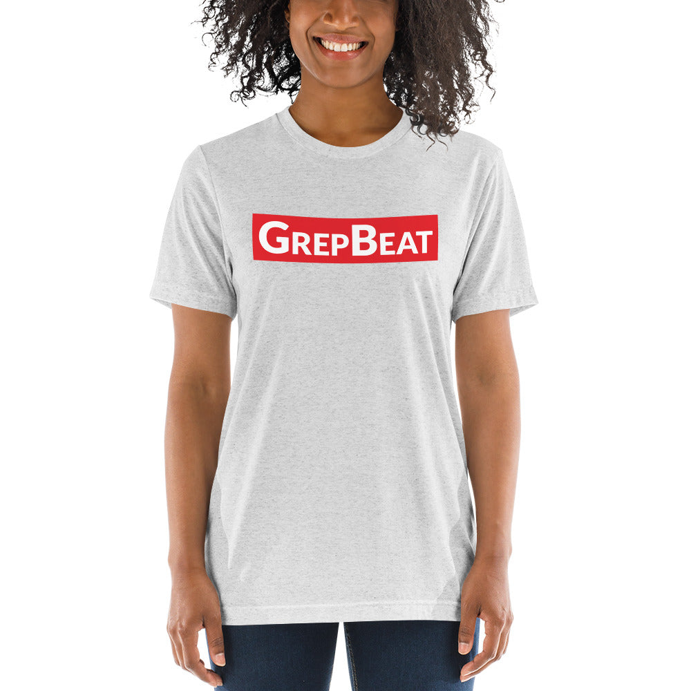 Extra Soft Short T-shirt