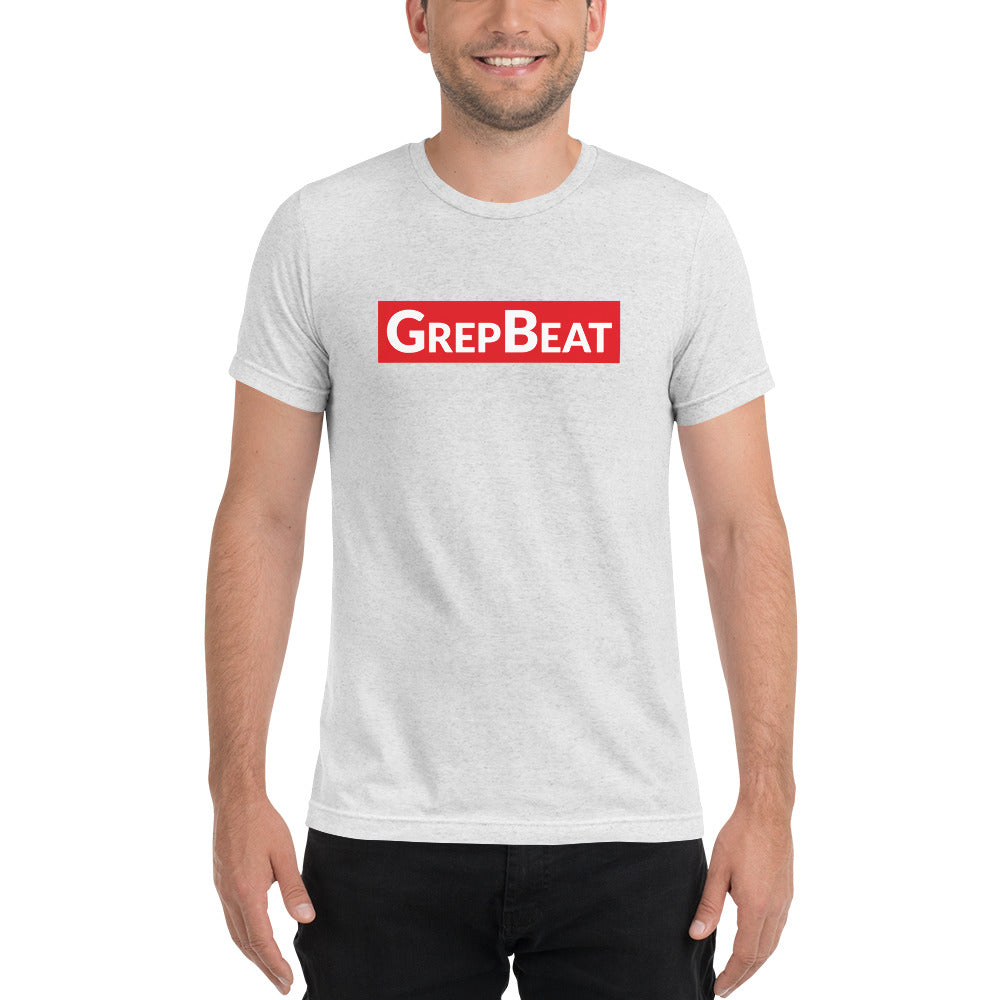 Extra Soft Short T-shirt