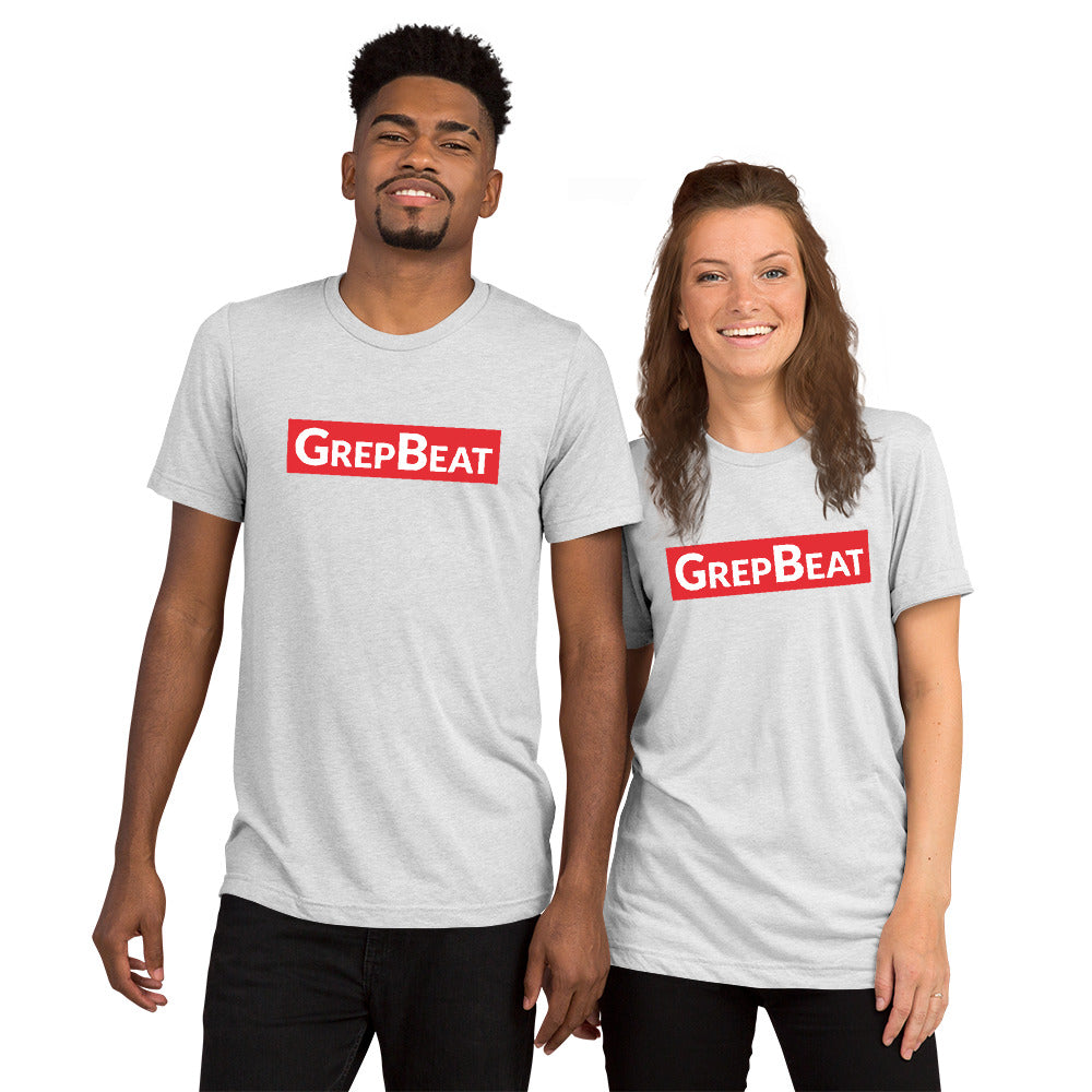 Extra Soft Short T-shirt