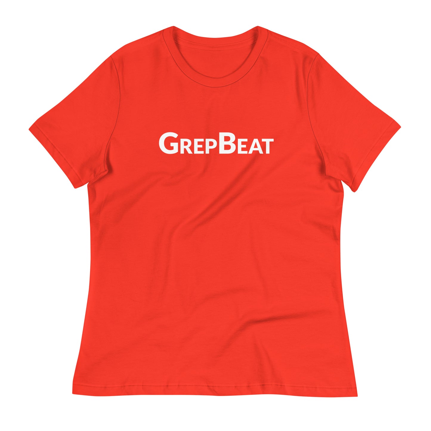 Women's Classic T-Shirt