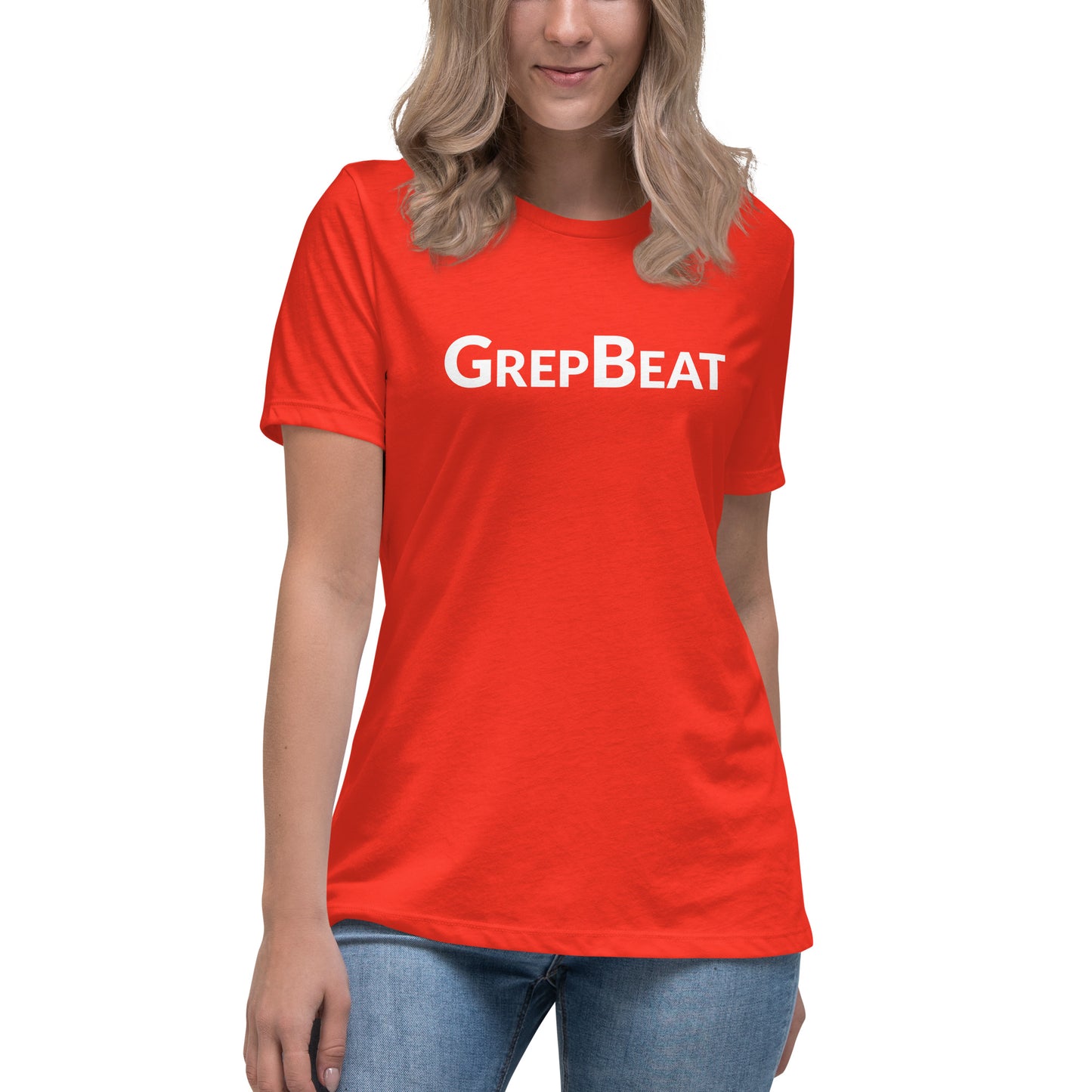 Women's Classic T-Shirt