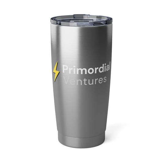 Vagabond 20oz Tumbler - Primordial