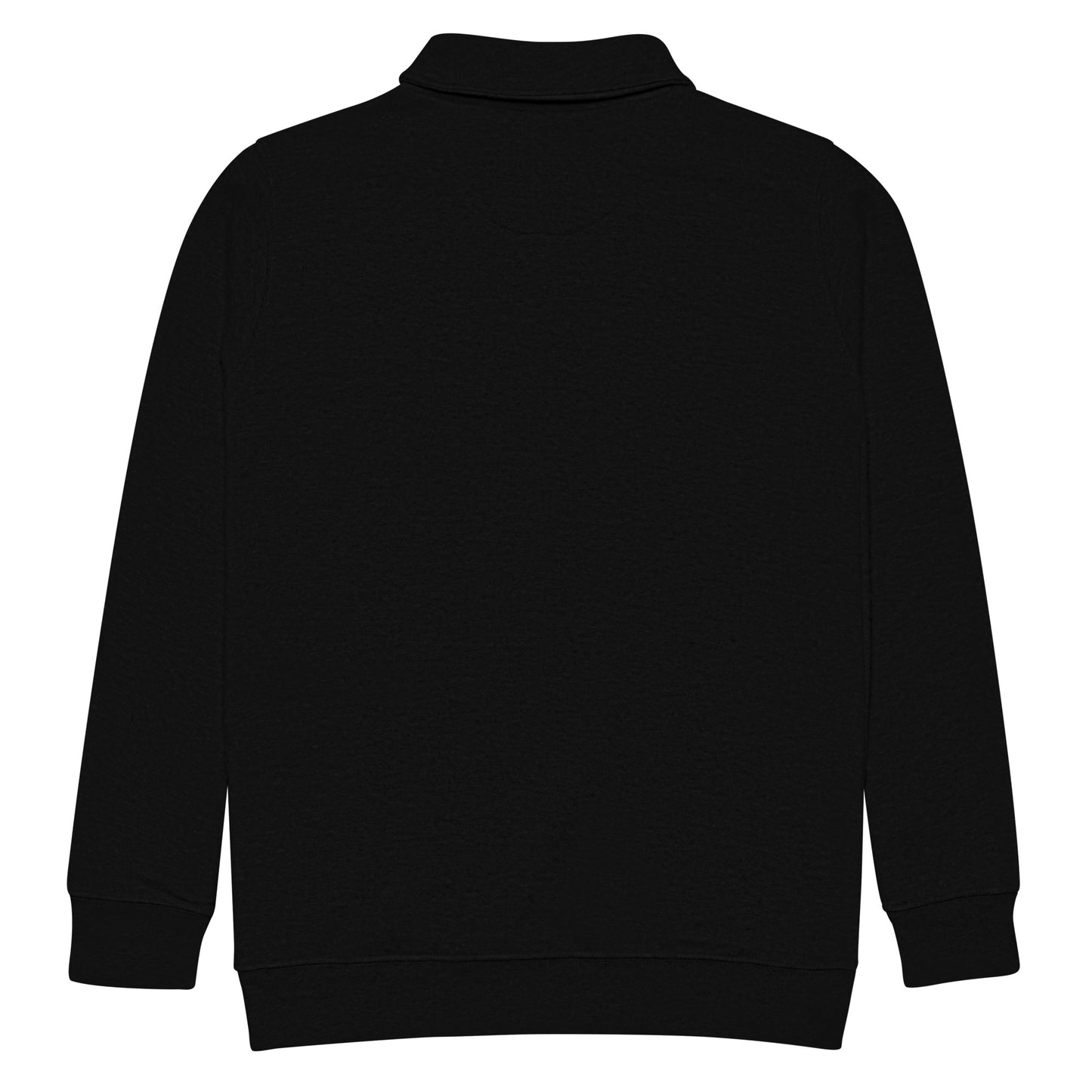 Cotton Heritage | Unisex fleece pullover - Primordial